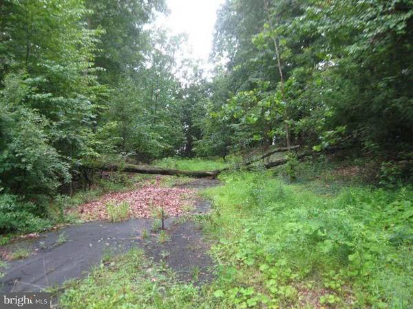 LOT 17 STONEBRIDGE DR, Selinsgrove, PA 17870