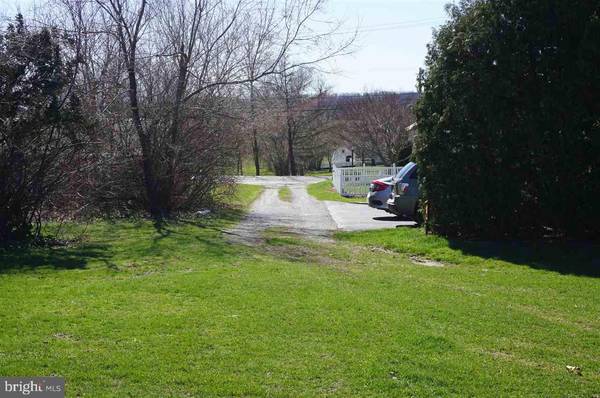 LOT MI-85-A N SHERMAN ST EXT, Mount Wolf, PA 17347