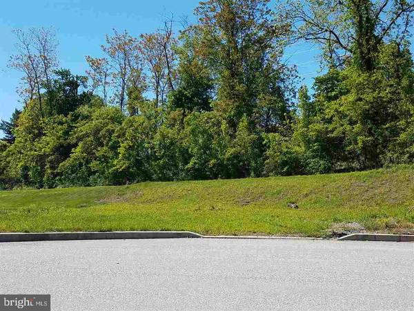 LOT 6 ORCHARD AVE, York Haven, PA 17370