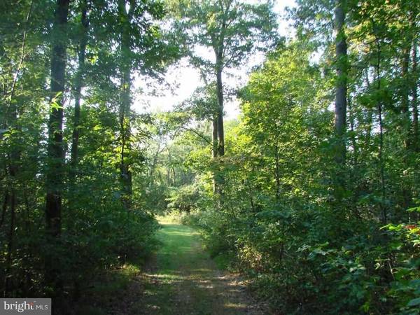 LOT 28A MUDDY CREEK DR, Delta, PA 17314