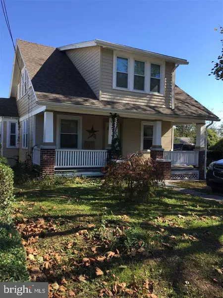 2677 N SUSQUEHANNA TRL, York, PA 17406