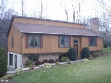 Carroll Valley, PA 17320,127 SKYLARK TRL