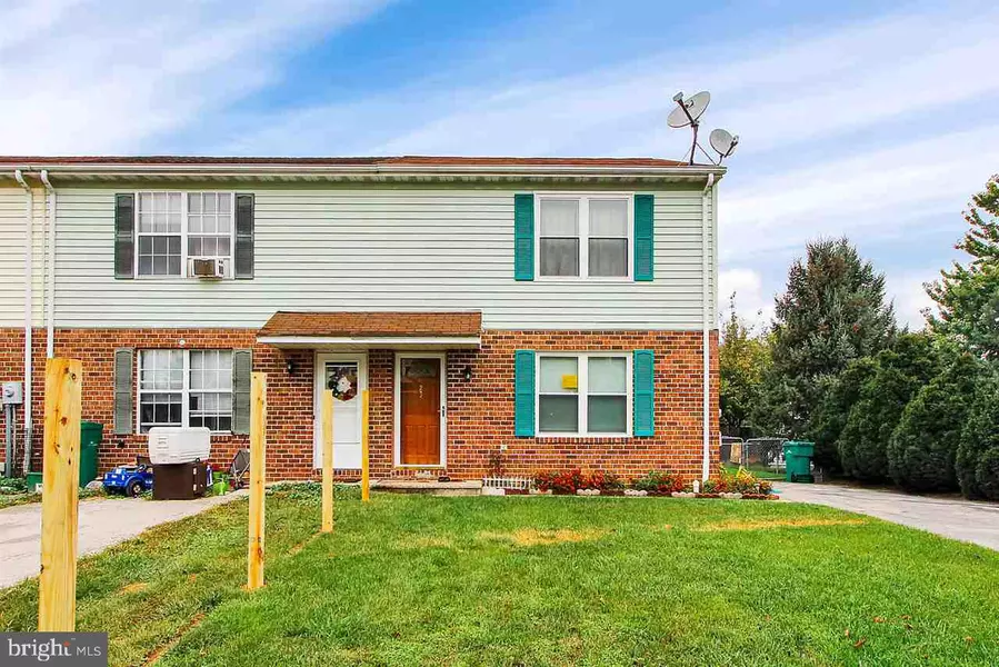 23 CONEWAGO DR, Hanover, PA 17331