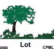 LOT #6 CUMBERLAND ESTATES DR, Mechanicsburg, PA 17050