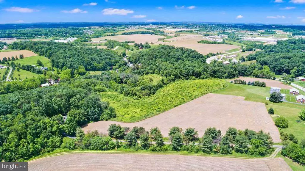 Stewartstown, PA 17363,LOT BRIDGEVIEW RD