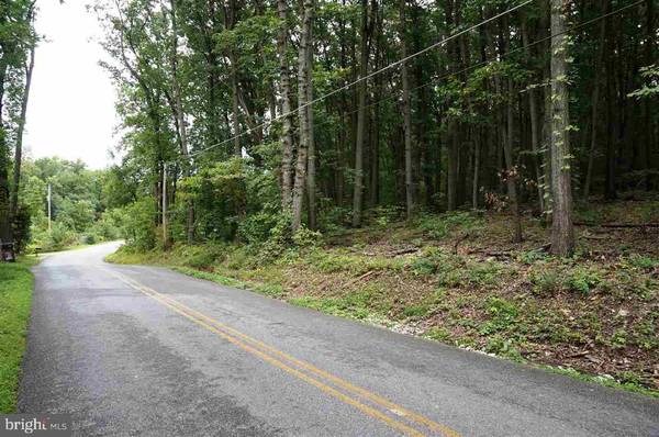 Thomasville, PA 17364,LOT 1 JACKSON SQUARE RD