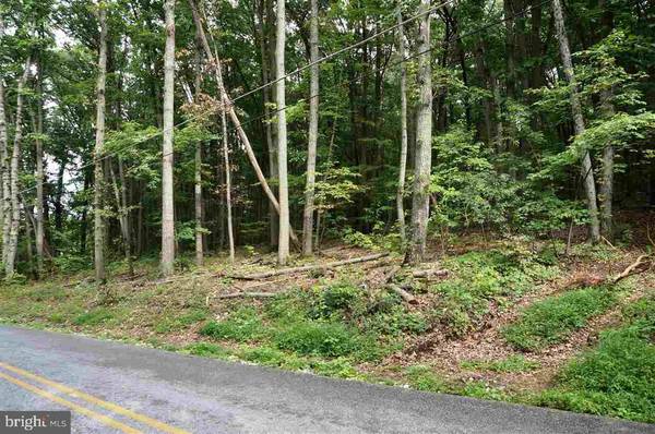 Thomasville, PA 17364,LOT 1 JACKSON SQUARE RD