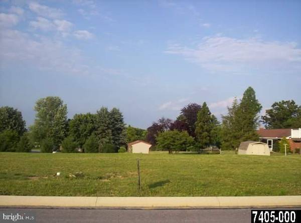 Lot 24 DEBORAH DR, Spring Grove, PA 17362