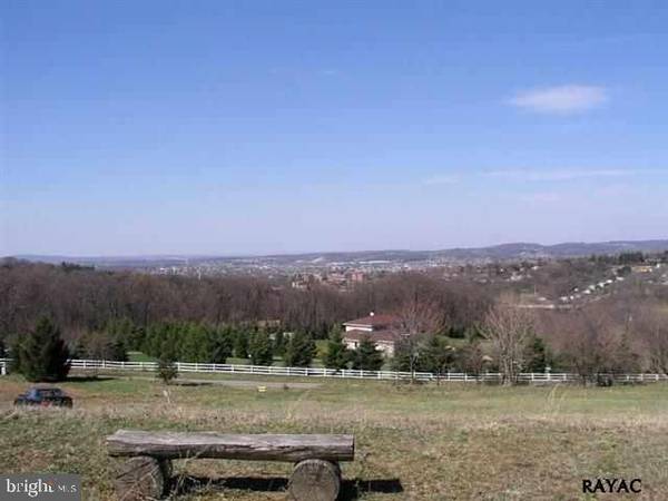 York Twp, PA 17403,0 STARCROSS RD #LOT #B