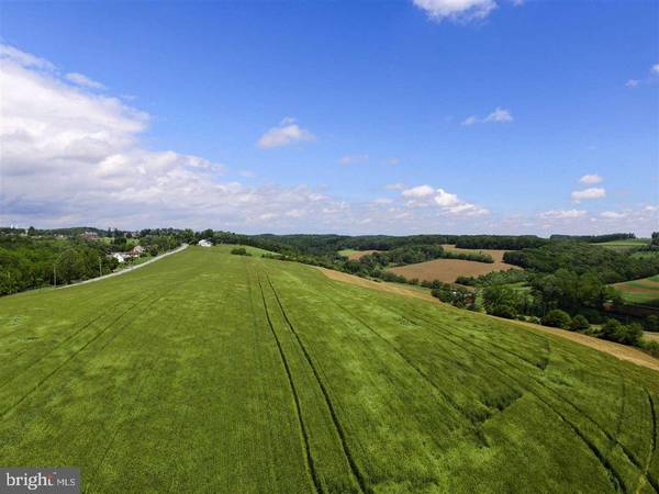 Lot 3 STEIN HILL ESTS, York, PA 17403