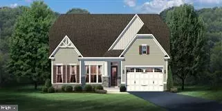 3913 SEATTLE SLEW DR #HOMESITE S1 54, Harrisburg, PA 17112