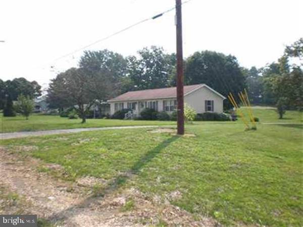 118 WALNUT BOTTOM RD, Shippensburg, PA 17257