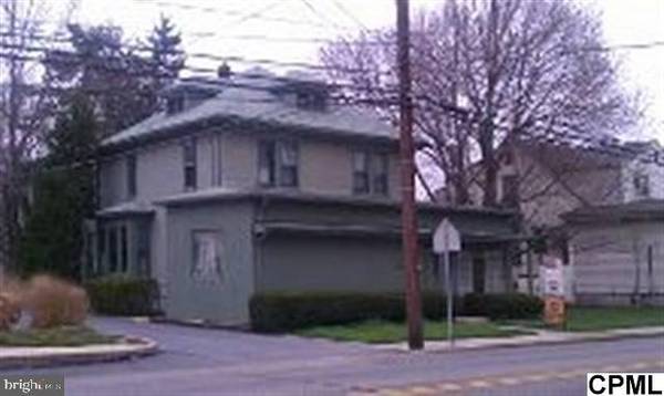 3304 MARKET ST, Camp Hill, PA 17011