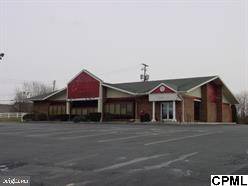 936 WALNUT BOTTOM RD, Carlisle, PA 17015