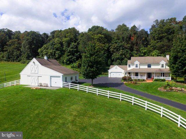 Wrightsville, PA 17368,103 OAK HILL CT