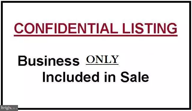 0 CONFIDENTIAL BUSINESS WAY, Harrisburg, PA 17110