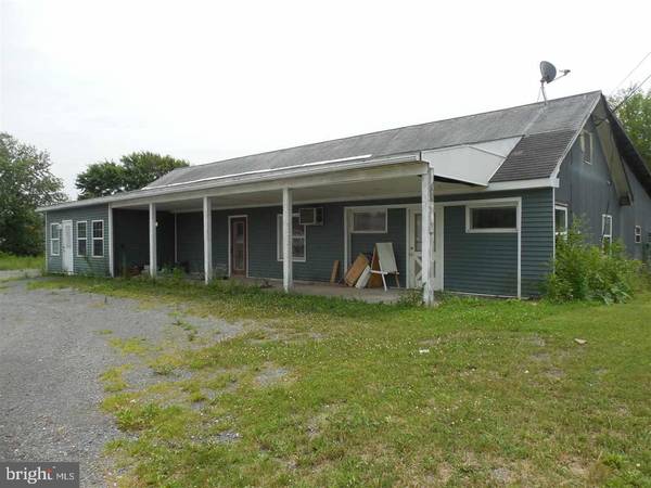 5959 ROUTE 522, Middleburg, PA 17842