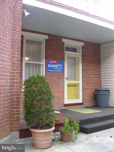 Carlisle, PA 17013,505 S HANOVER ST