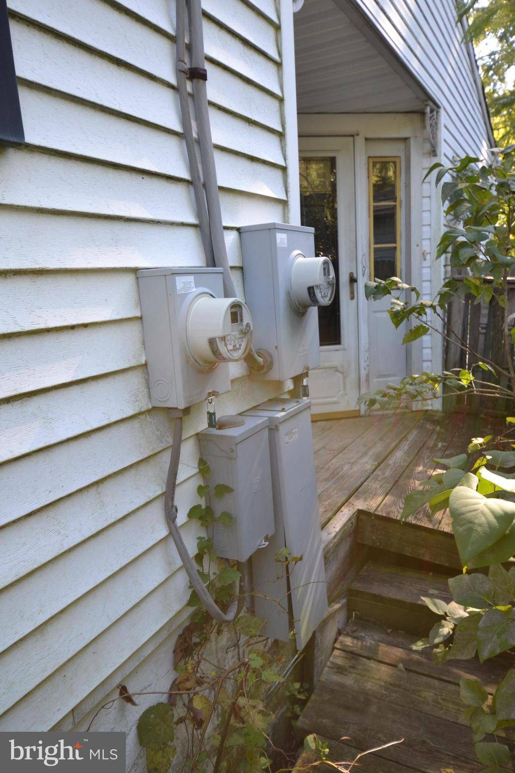 Garrison, MD 21117,33 KENMAR AVE