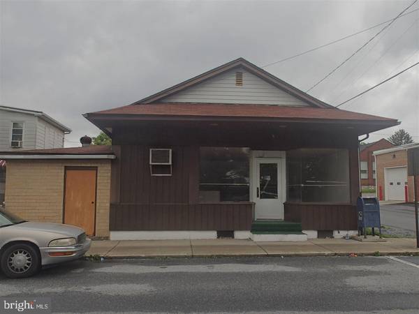 Steelton, PA 17113,623 MAIN ST