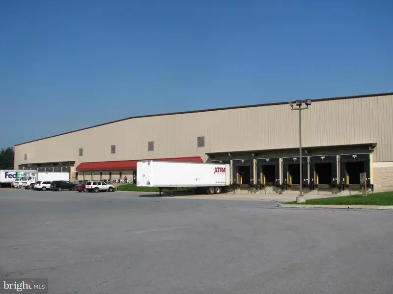 129 S TREE DR, Lancaster, PA 17603