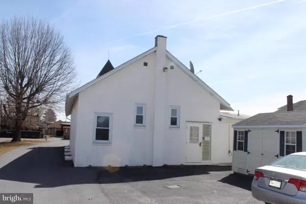 Denver, PA 17517,1079 DRY TAVERN RD