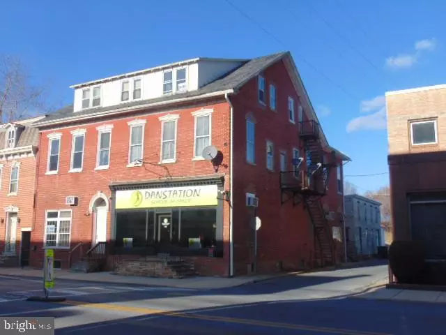 339 MAIN ST, Denver, PA 17517