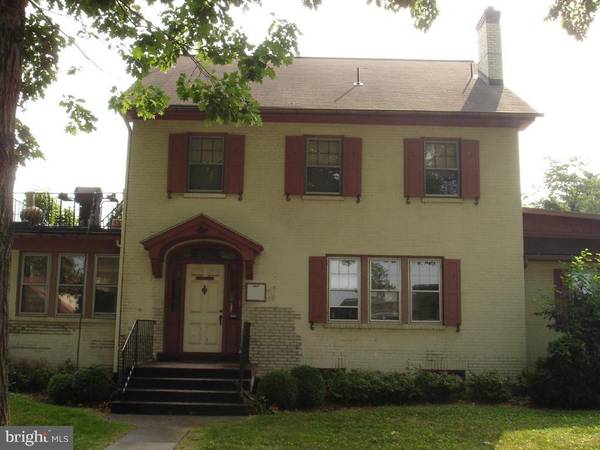 2447 N 3RD ST, Harrisburg, PA 17110