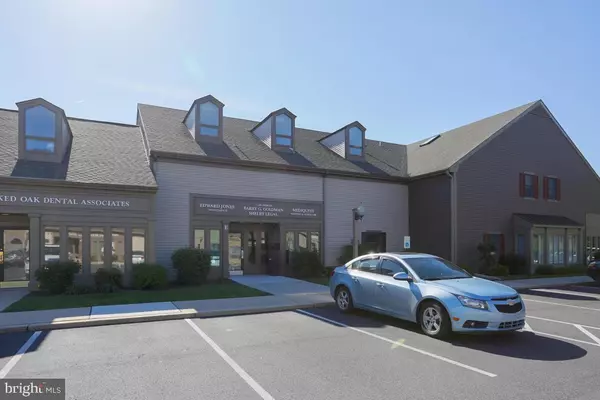 600 EDEN RD #E, Lancaster, PA 17601