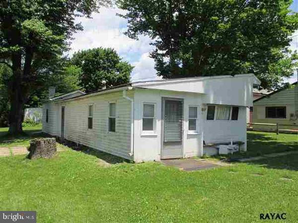 Dover, PA 17315,4841 HARMONY GROVE RD