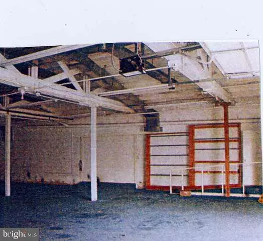 Hanover, PA 17331,215 POPLAR ST