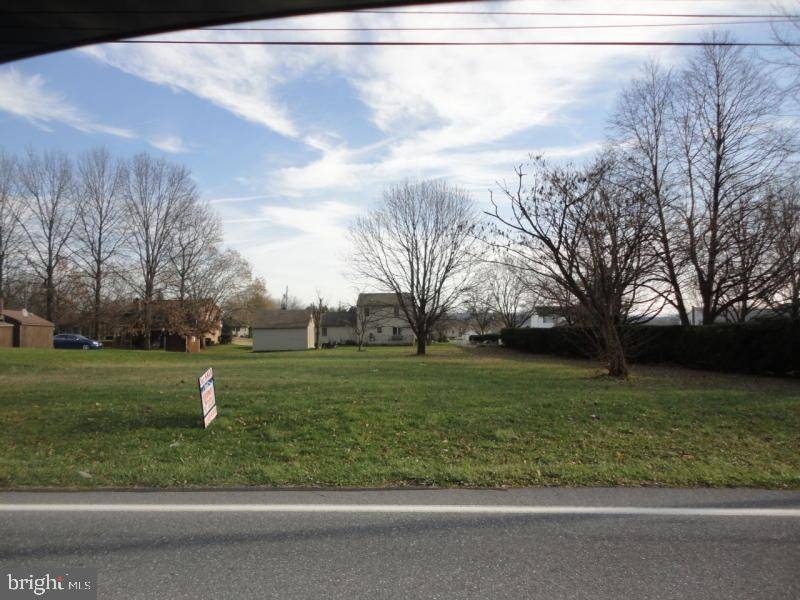 0 MUDDY CREEK RD #20, Denver, PA 17517