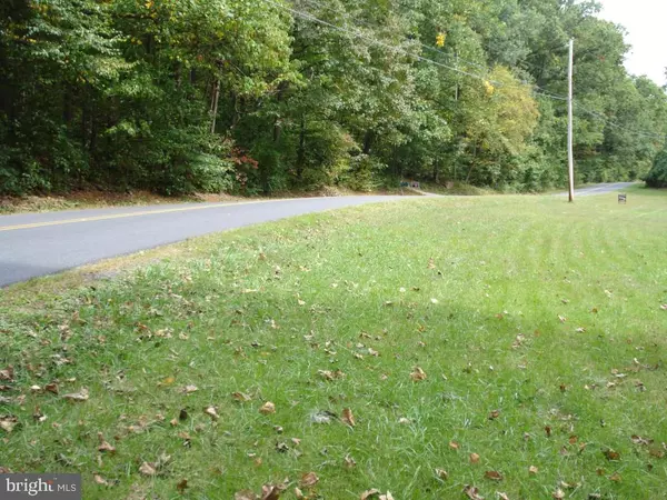 Narvon, PA 17555,664 YELLOW HILL RD #LOT #1