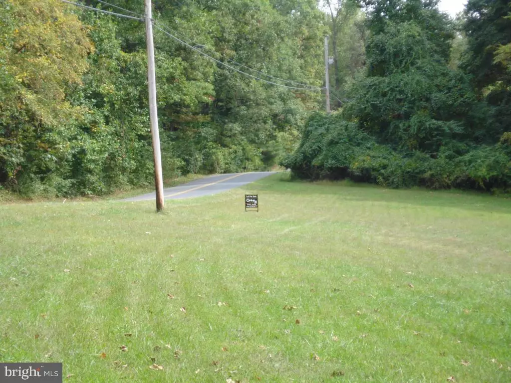 Narvon, PA 17555,664 YELLOW HILL RD #LOT #1