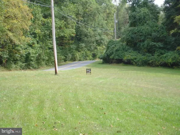 664 YELLOW HILL RD #LOT #1, Narvon, PA 17555