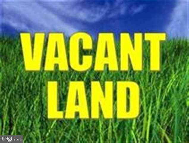 4 OAK LN, Quarryville, PA 17566