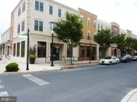 Lancaster, PA 17601,684 SCOTLAND CT #70