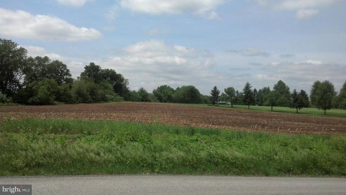 Elizabethtown, PA 17022,LOT 4 BEAGLE RD