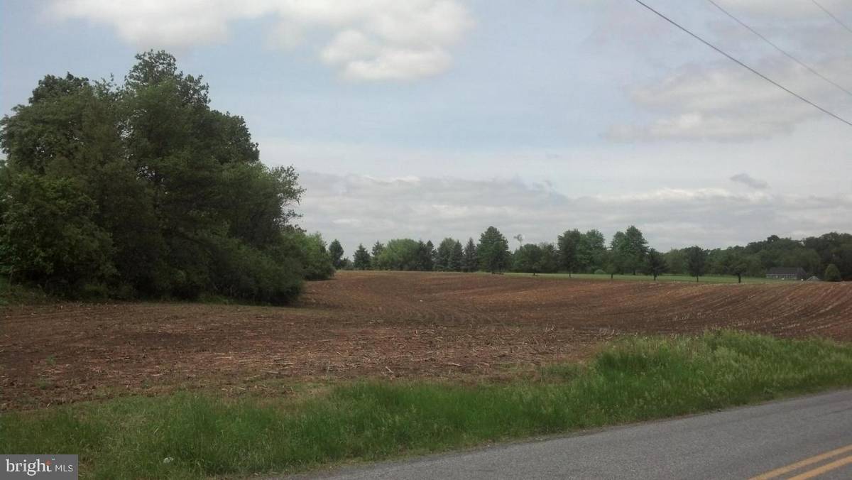 Elizabethtown, PA 17022,LOT 5 BEAGLE RD