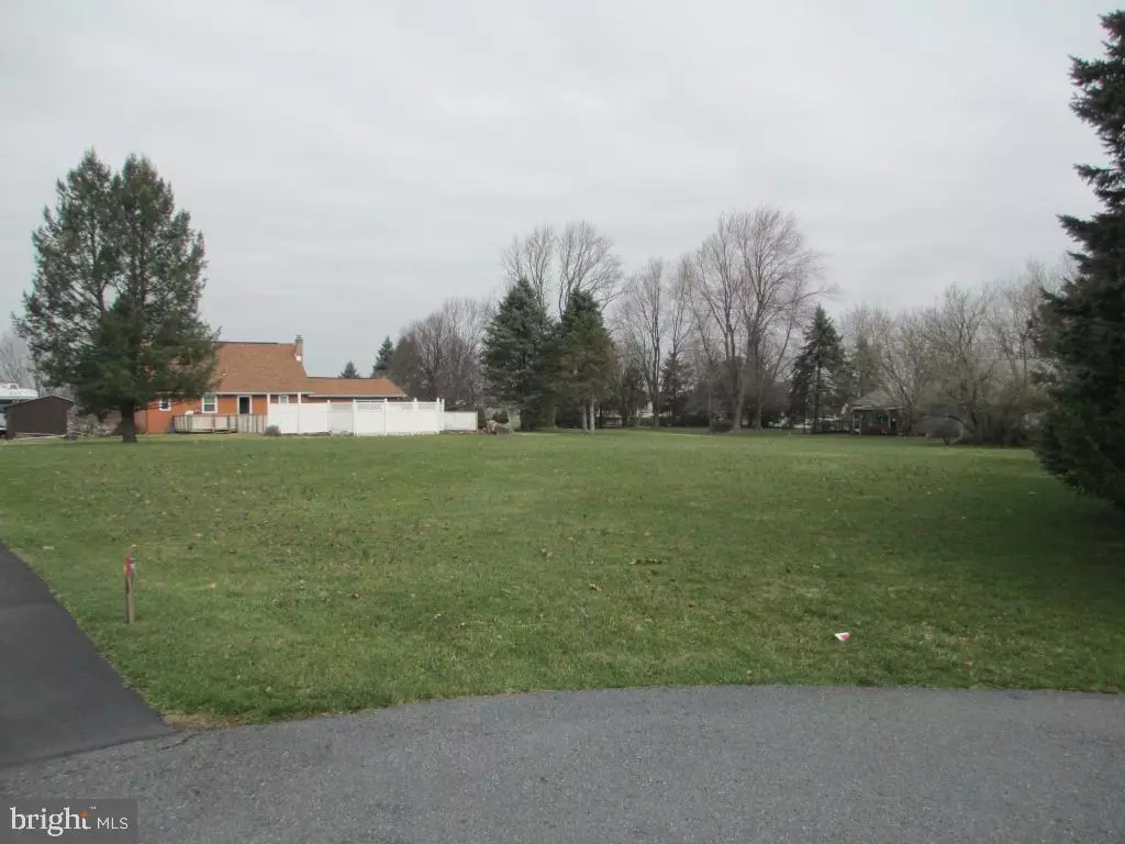 Annville, PA 17003,0 SCHOOL HOUSE PLZ