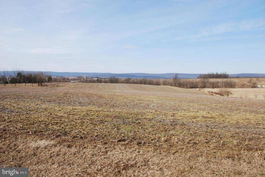 Myerstown, PA 17067,30 WILLIAMS RD #6