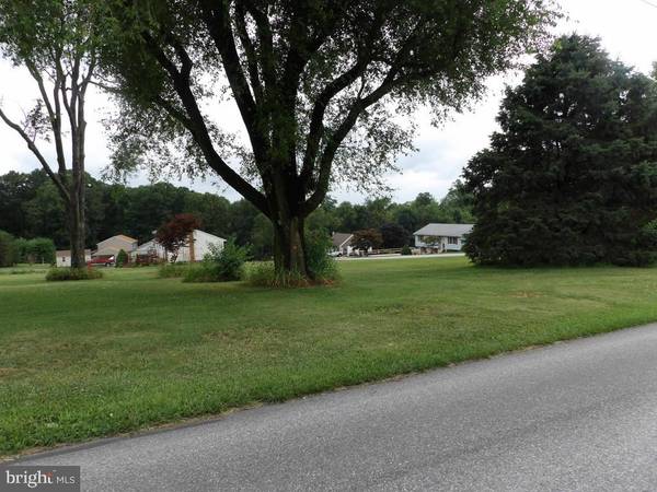 LOT ECHO VALLEY DR #22 B, New Providence, PA 17560