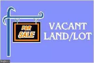 Quarryville, PA 17566,0 BUCK RD #0