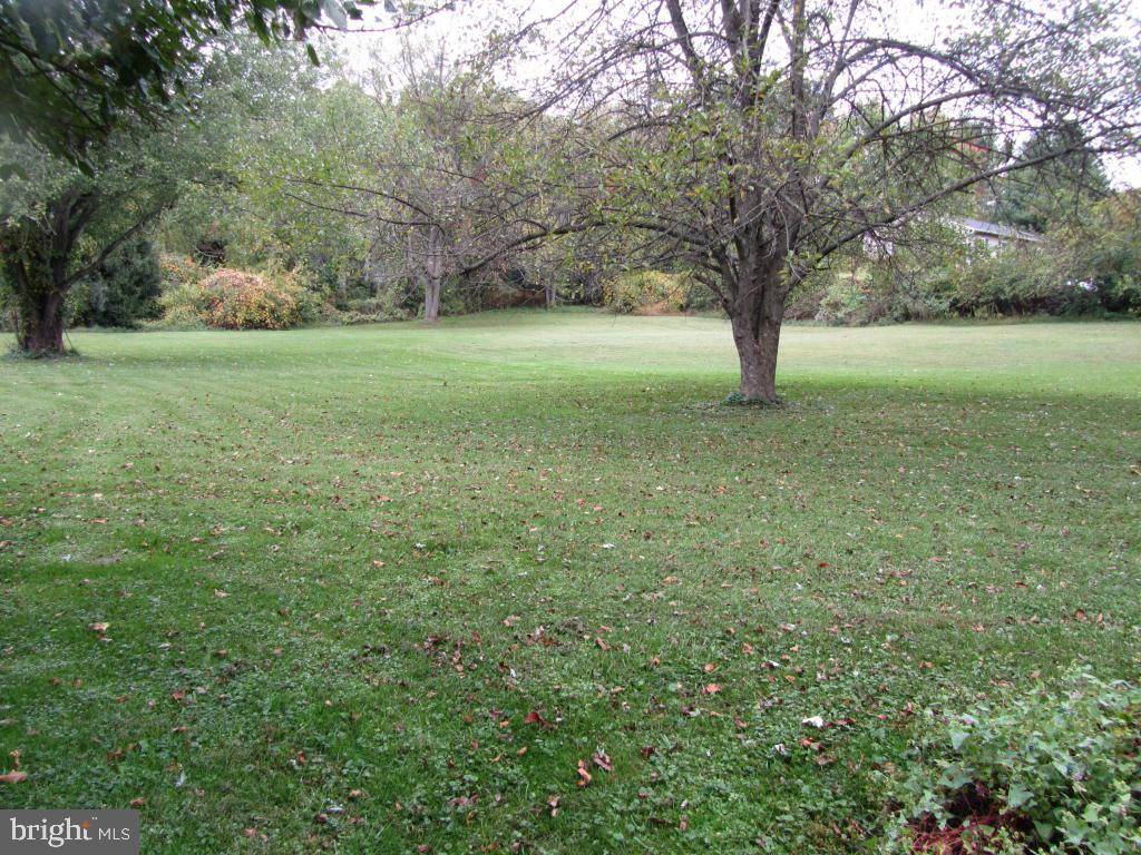 Atglen, PA 19310,71 FARM LN