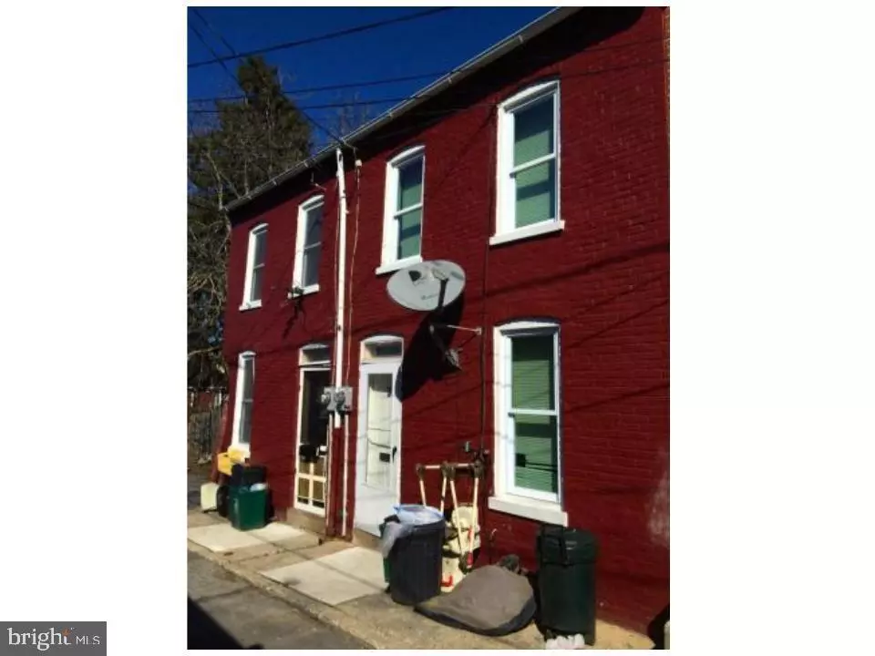 Lancaster, PA 17603,31-33 LEE AVE