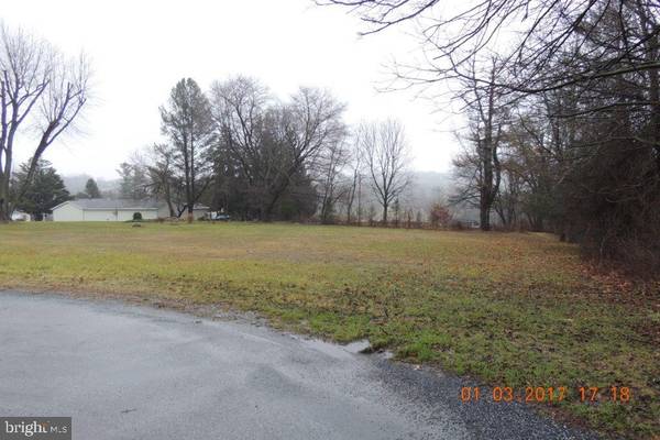 0 PLEASANT VIEW DR, Gap, PA 17527