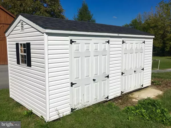 Paradise, PA 17562,3205 LINCOLN HWY E