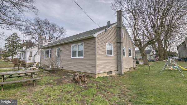 Ronks, PA 17572,2814 LINCOLN HWY E