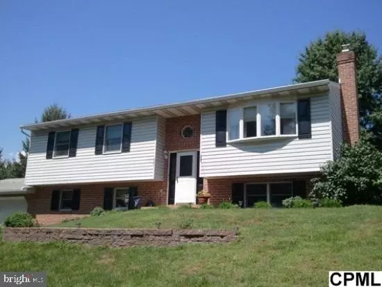 31 GRANDVIEW AVE, Middletown, PA 17057