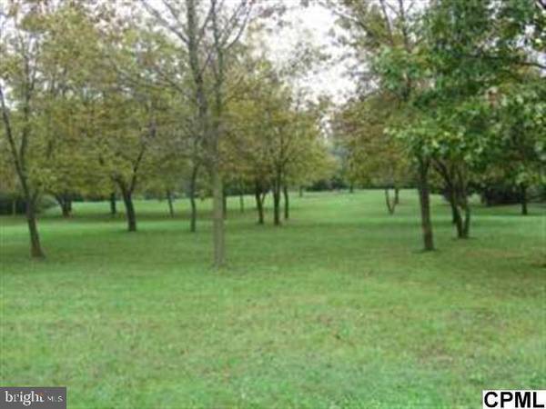 LOT #23 LEXINGTON DR, Newville, PA 17241